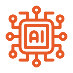 cutting edge technologies