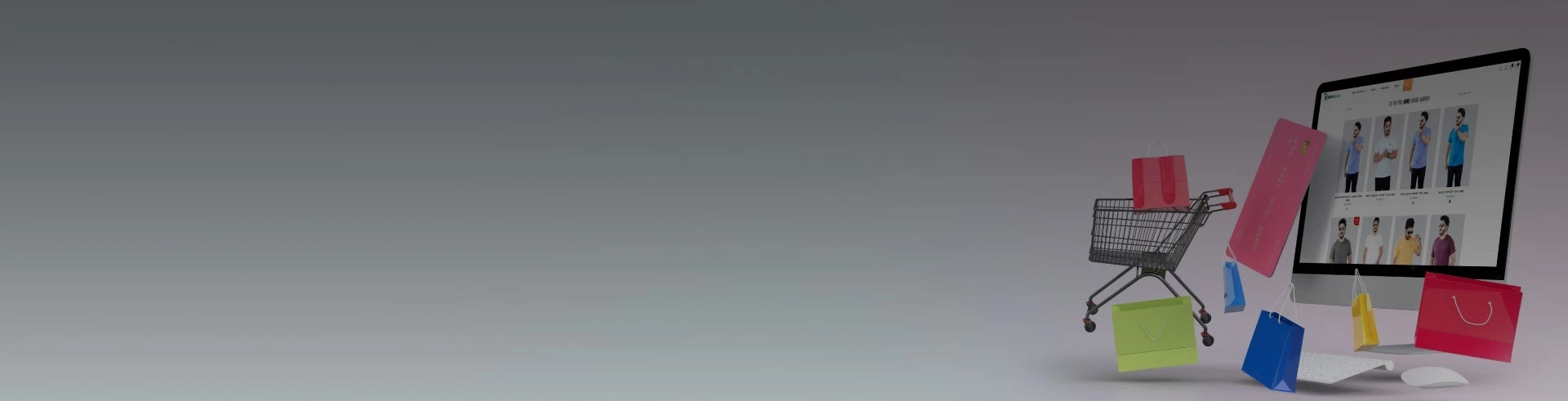 inner-banner