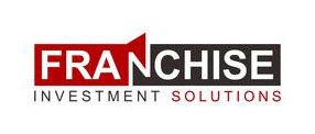 Finance