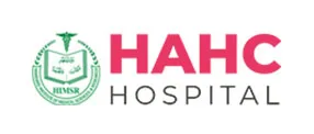 Health Care