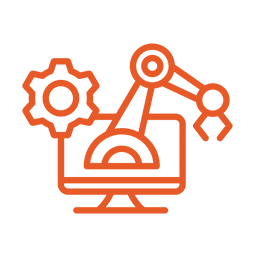 industry-icon-6