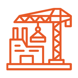 industry-icon-8