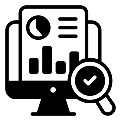 server