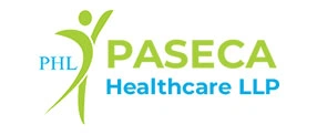 Health Care