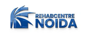 Non Profit