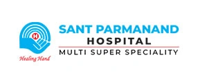Health Care