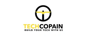 Technology
