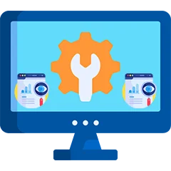 Website