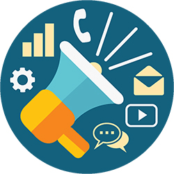 Performance Marketer – E-commerce Marketplaces