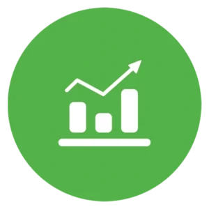 Sales Executive – Digital Marketing Services (Female Preferred)