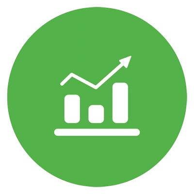 Field Sales & Marketing Manager (Healthcare Sector)