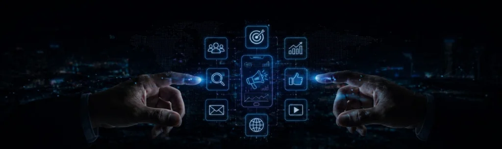 digital-marketing-in-delhi-banner